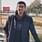 ANSH VERMA