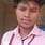 Prafullakumar jena