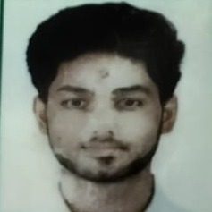 Debangi Ghatak