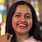 Riya Brahmachary