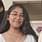 Pranali Dabhade