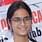 Jahnvi Yadav