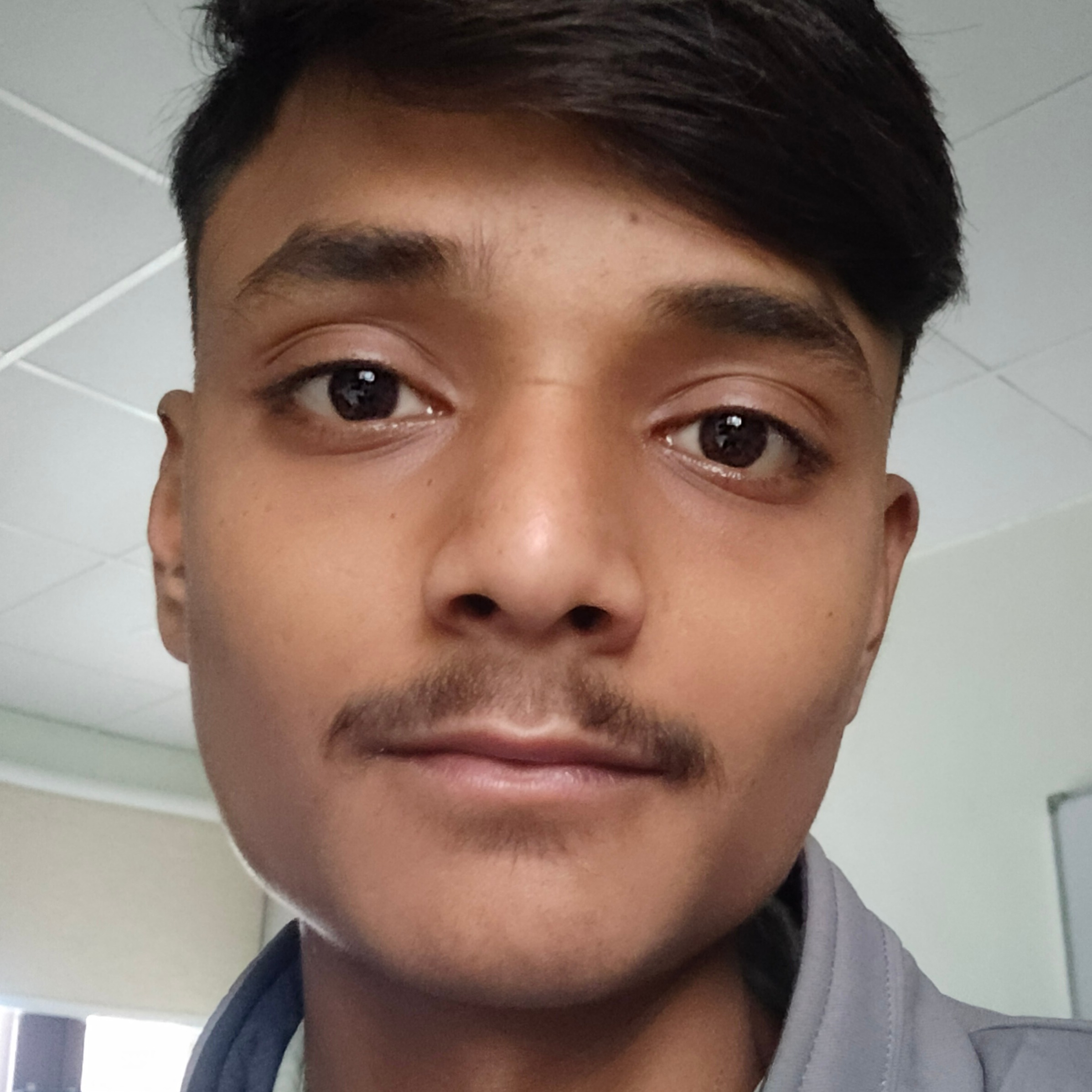Vaibhav Gupta