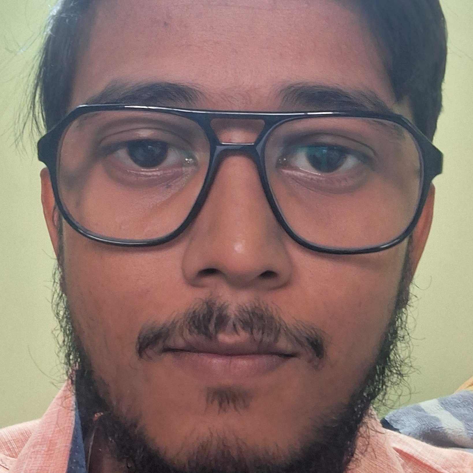 Raja Das