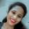 Jonnapalli kasthuri