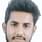 Samrat Singh