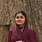 Sharafiya K N