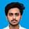 Basheer shaik