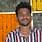 Akhil sarma