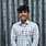 Premal mahesh jagdale