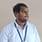 Chandrakanth gotur