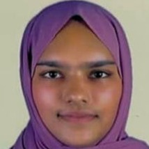 Fathima surumi