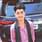 Mohit