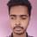 Sumit mondal