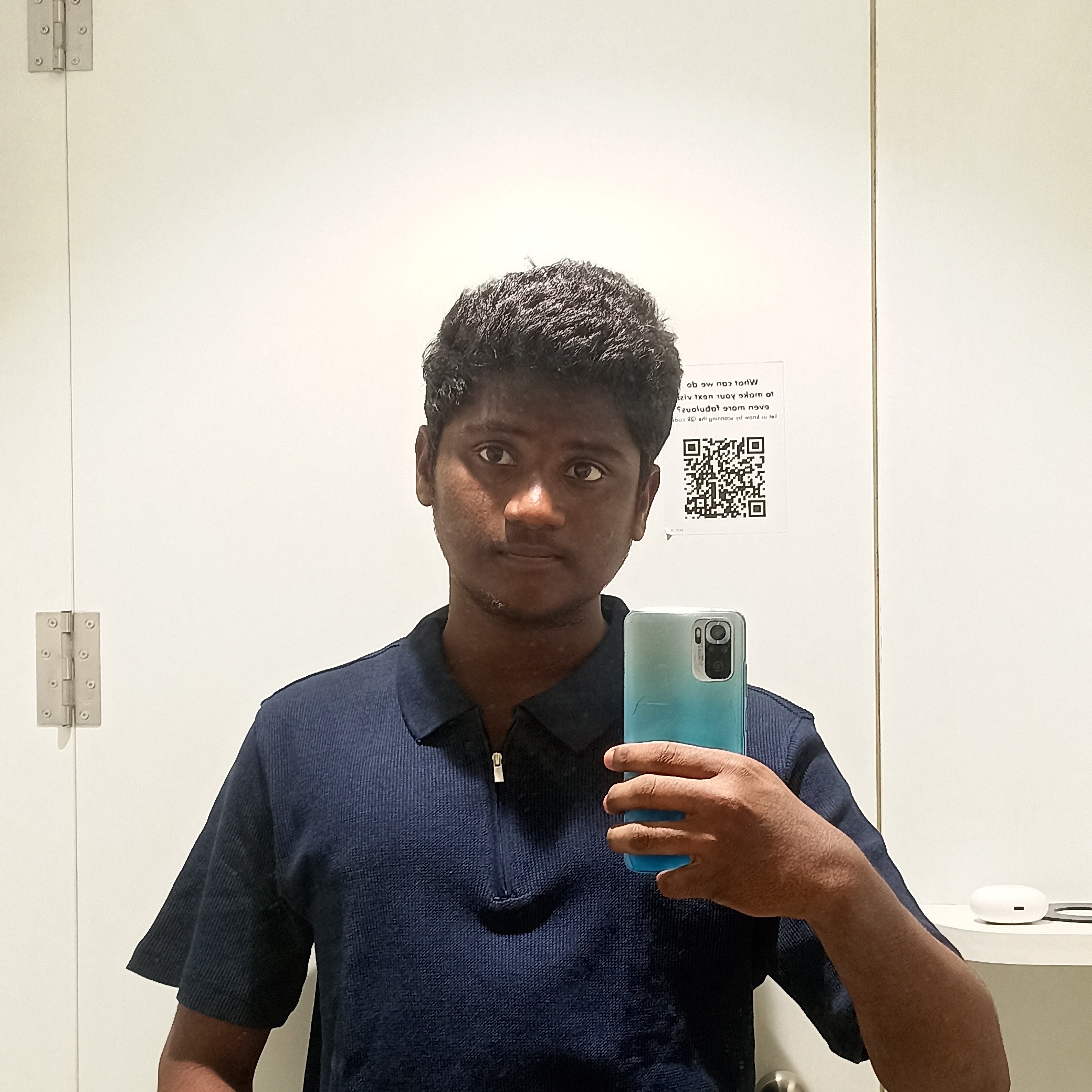 Vardhan