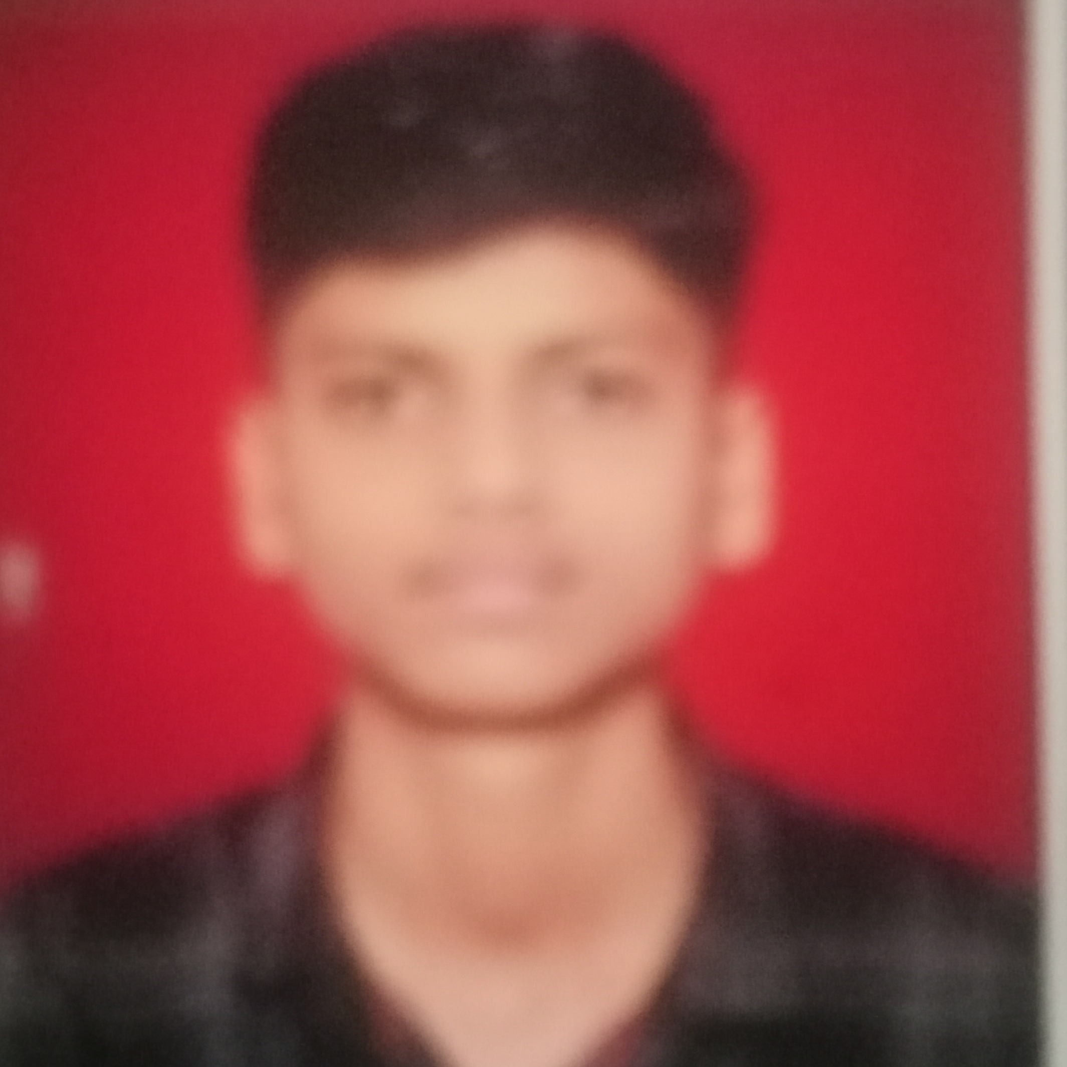 Jay Pawar