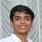 Tom B Kalarikkal