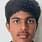 Krishna Chaitanya