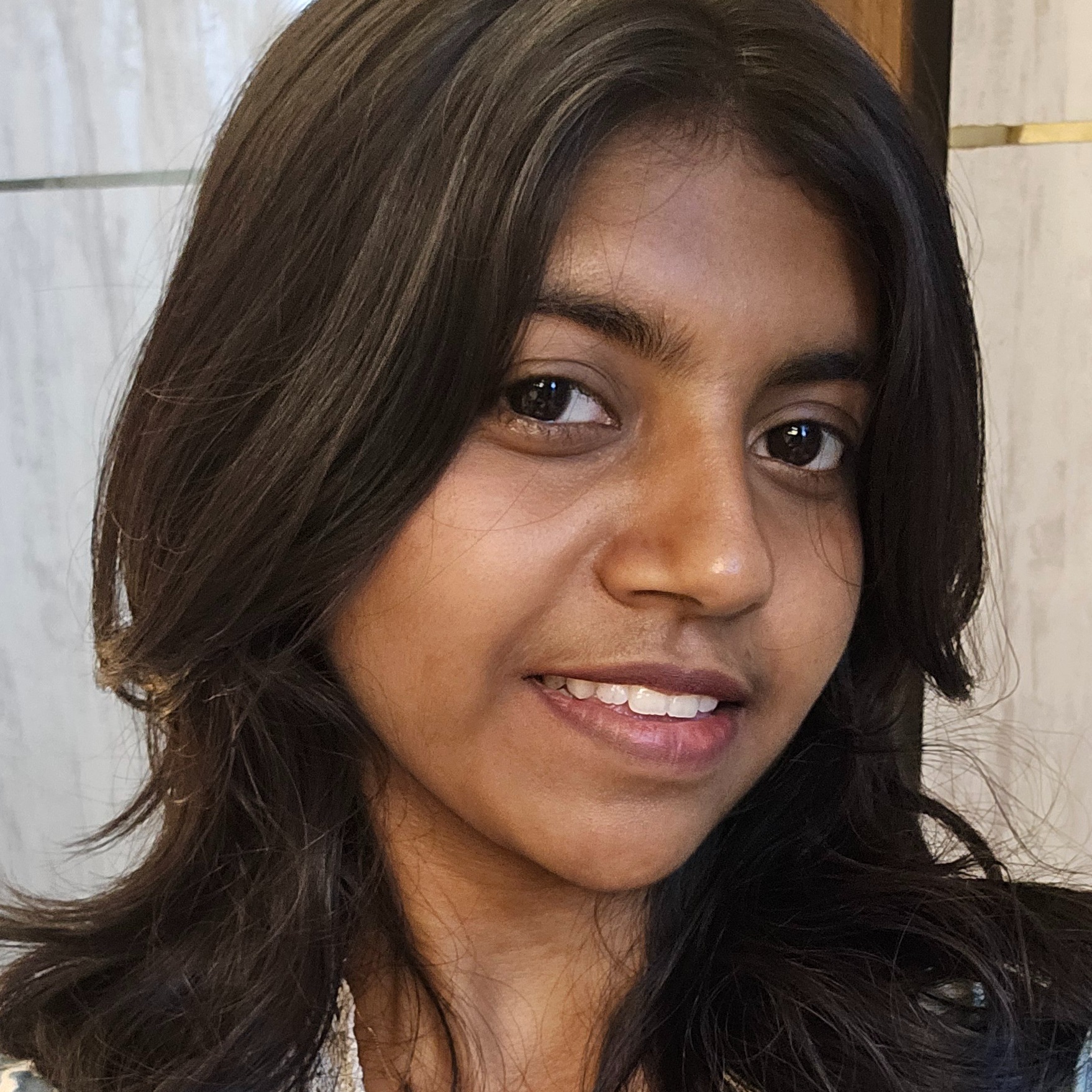 Fathima haneena