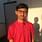 Anshul Narale