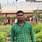 Pravanjan ma Pramod malik