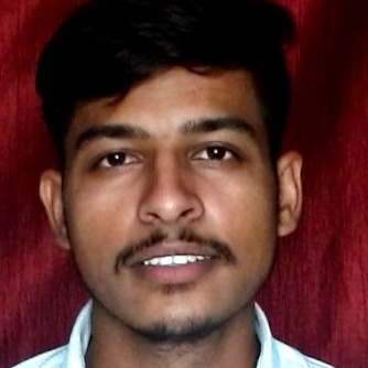 GAYAKE SAMARTH SHIVAJI