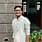 Shrinivas Baliram Wable