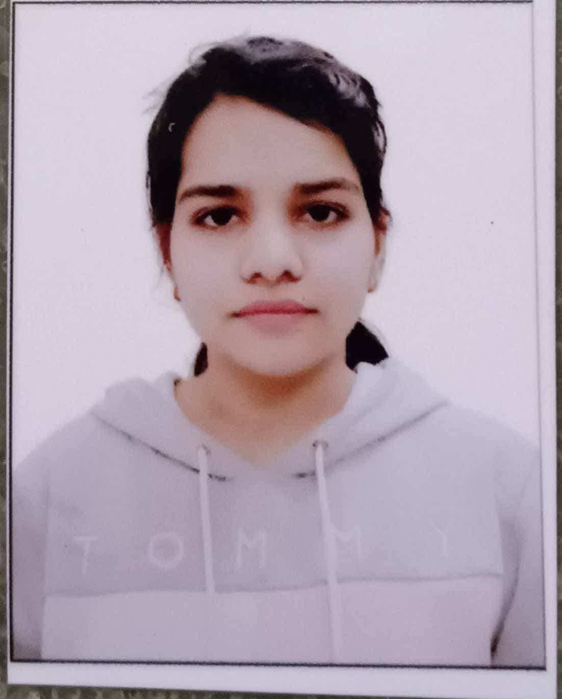 PRITHVI AWANA