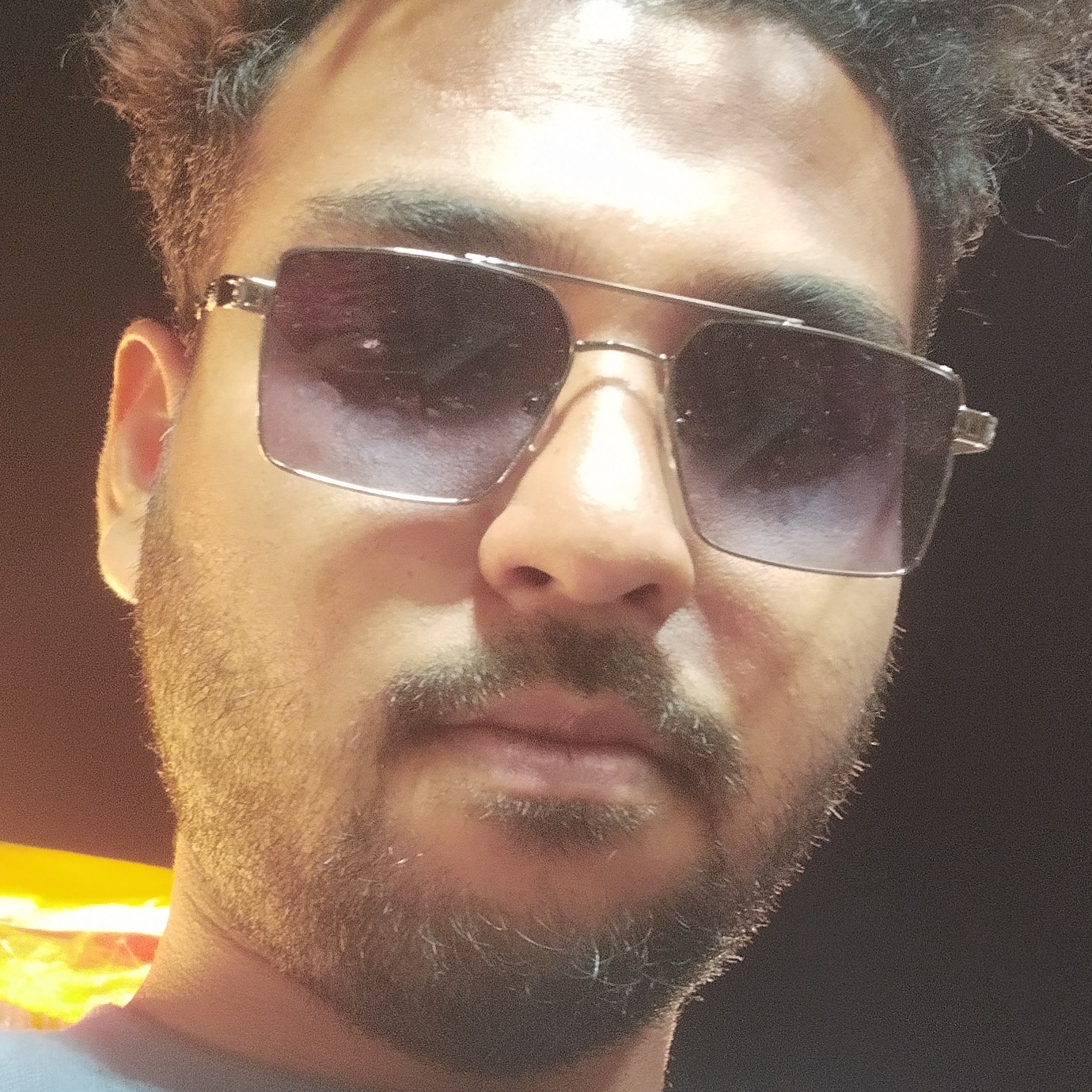 MANDEEP NATH