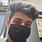 Shantanu Apurva