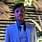 Naman Agarwal