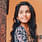 Saisha Ganesh Roham
