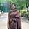 Vaishnavi Anil Pote