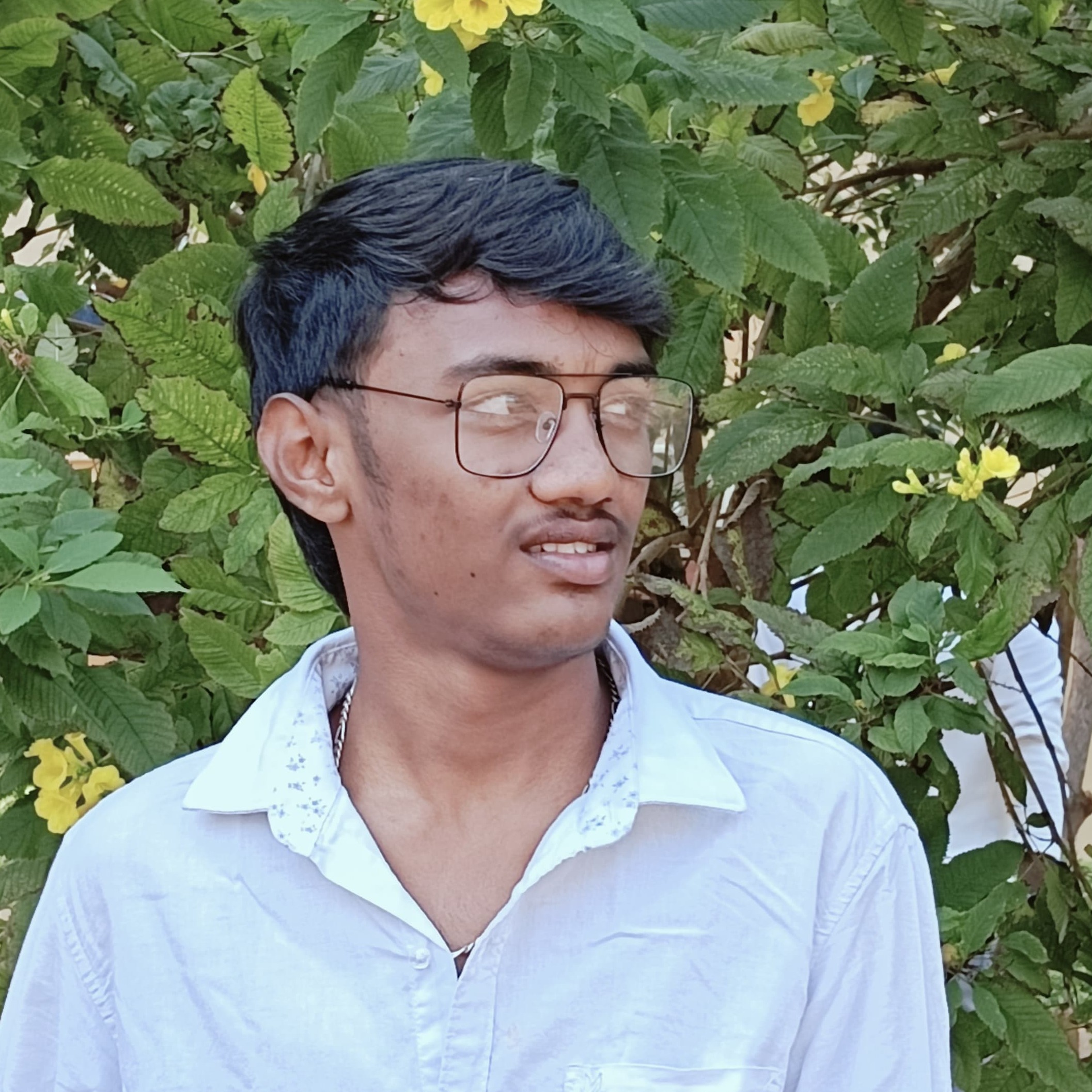 Musraf
