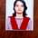 Harshini