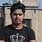 Rajat kumar