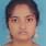 Gokula Sowmya