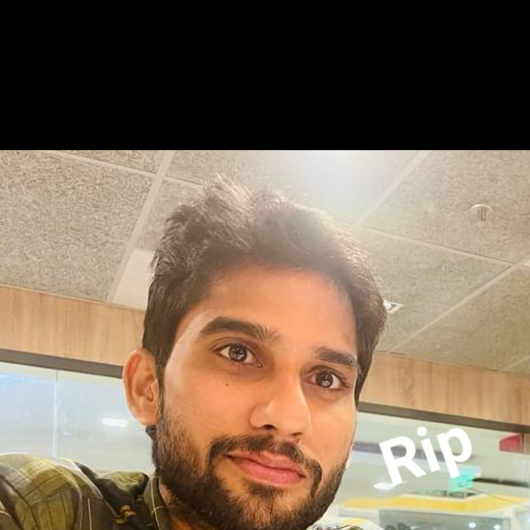 Rajat mittal mittal