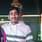 Sourabh kumar