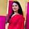 Gargi Tilwaliya