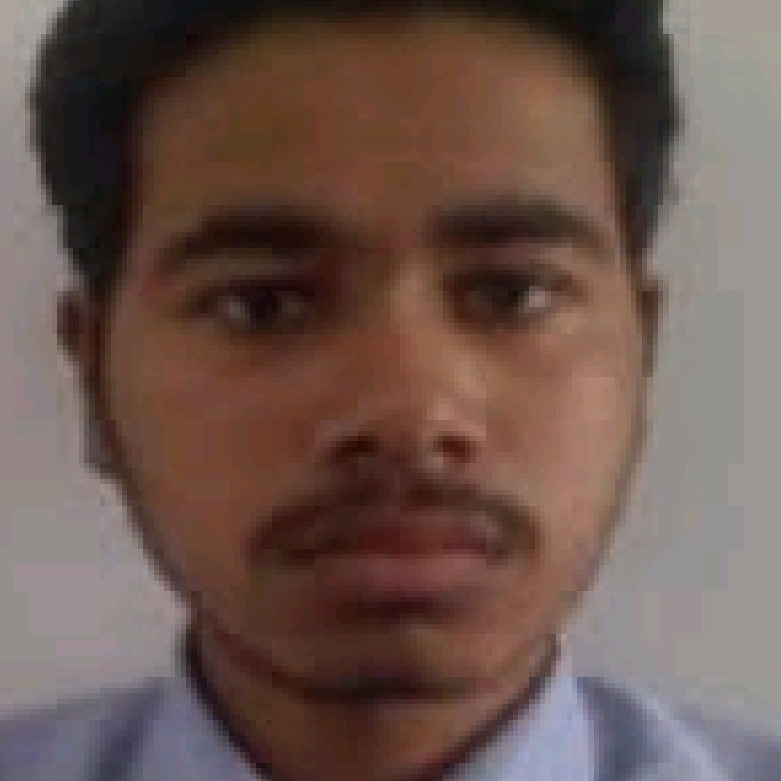Ajay Borkar