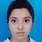 Sujal Mohite