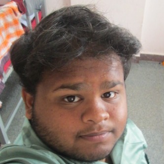 Yash Wanth
