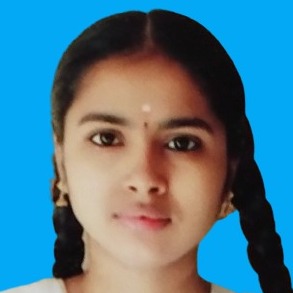 Tejaswini