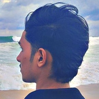 Sai Kiran