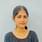 Farheen khatoon