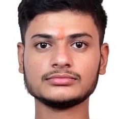 Aditya Jha