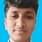 Soumyadip Pramanik
