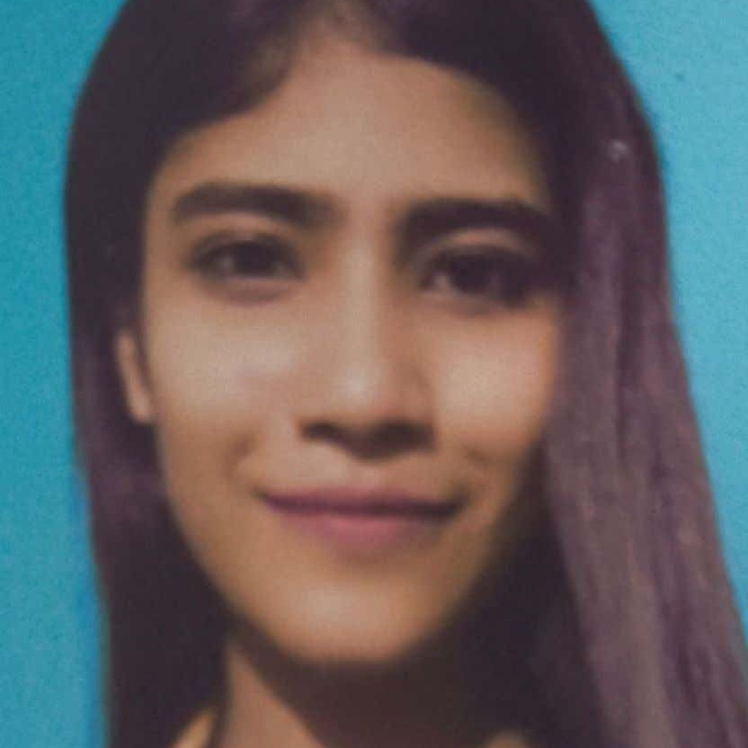 Tania pal