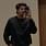 Abdul hammad siddiqui